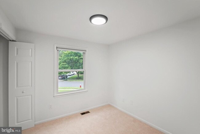 Building Photo - 12629 Fantasia Dr