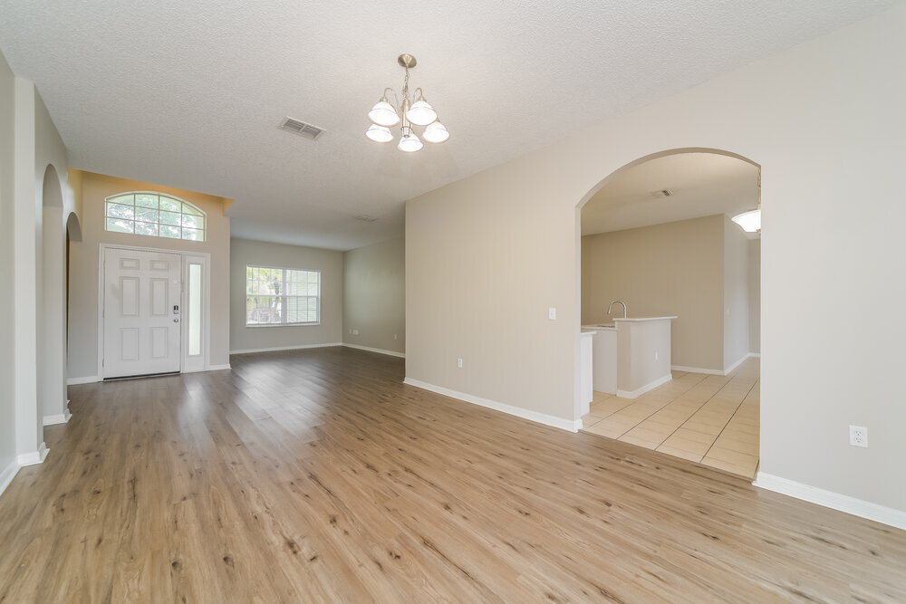 Building Photo - 243 Anson Dr