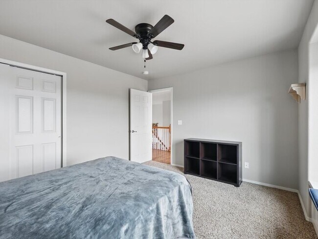 Building Photo - 11818 Rio Secco Rd