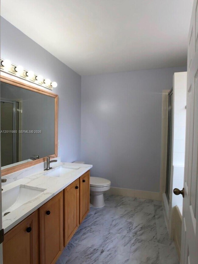Building Photo - 16604 SW 97th St