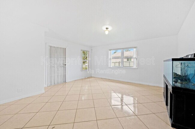 Building Photo - 14290 SW 287th St