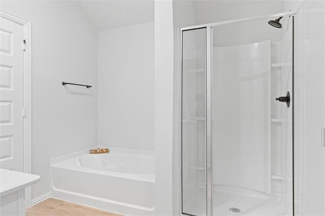 Building Photo - 610 Ridgewood Dr