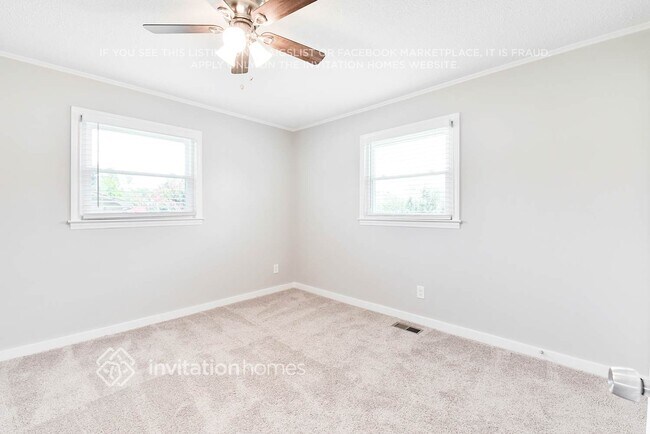 Building Photo - 2134 Hopedale St
