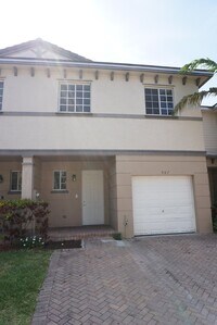 Building Photo - 967 Abaco Ln