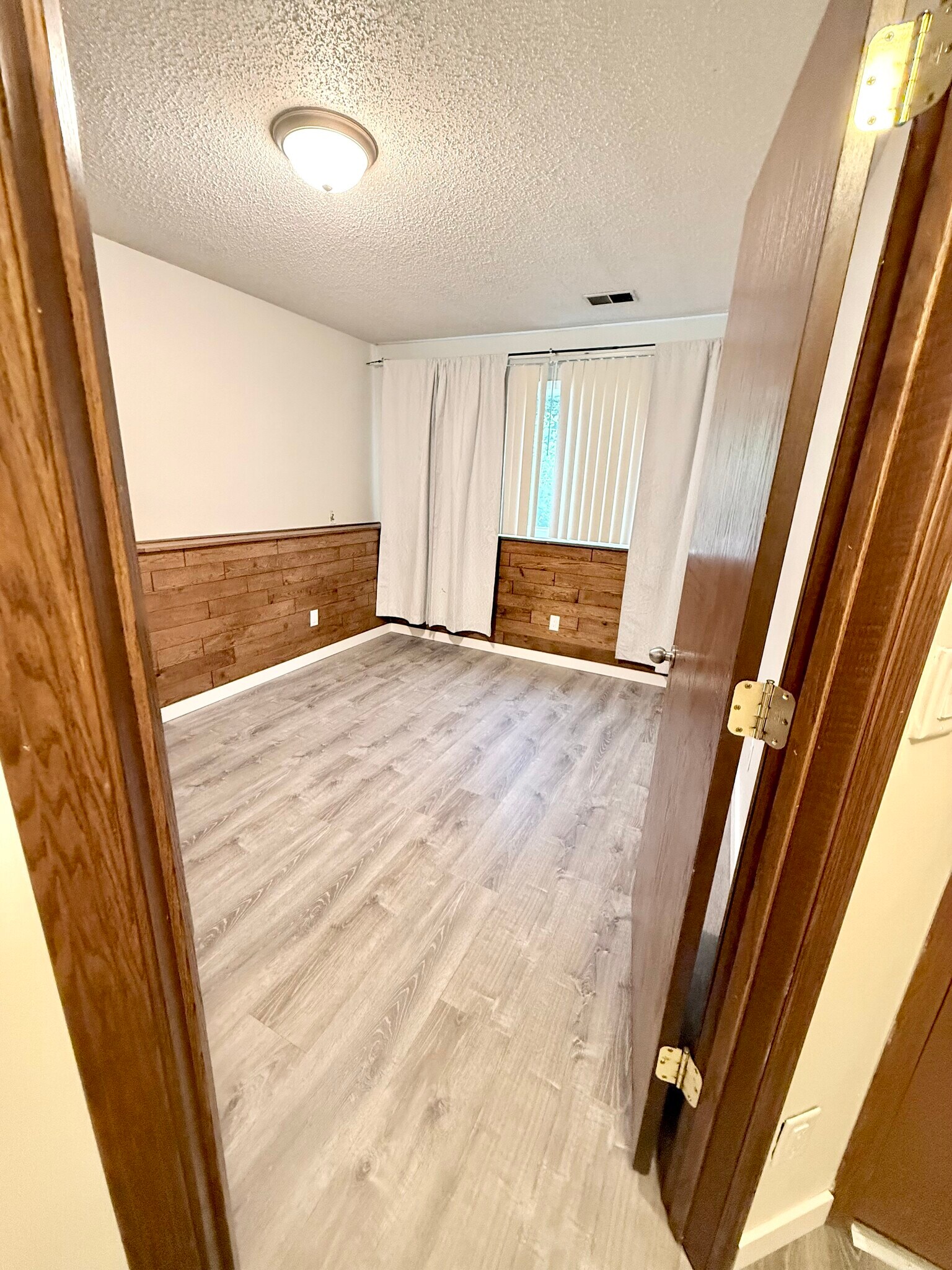 Bedroom 4 in lower level - 16199 Flagstaff Ct S