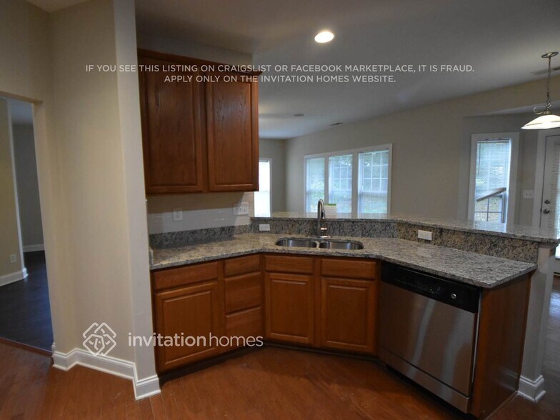 Building Photo - 10730 Dapple Grey Ln