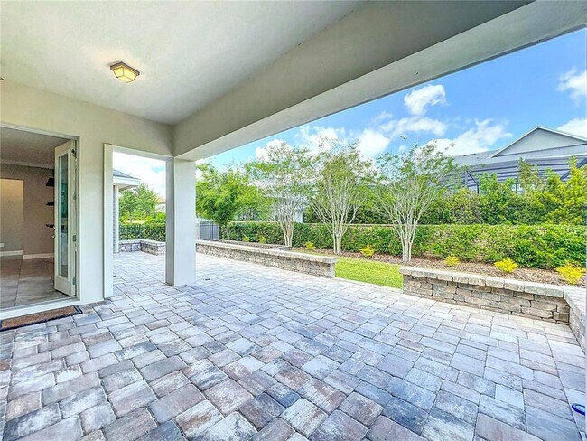 Building Photo - 9421 Dugard Ct