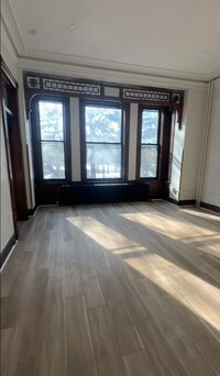 Building Photo - 441 State St