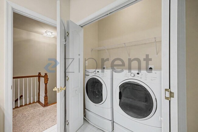 Building Photo - 14541 Kentish Fire Street