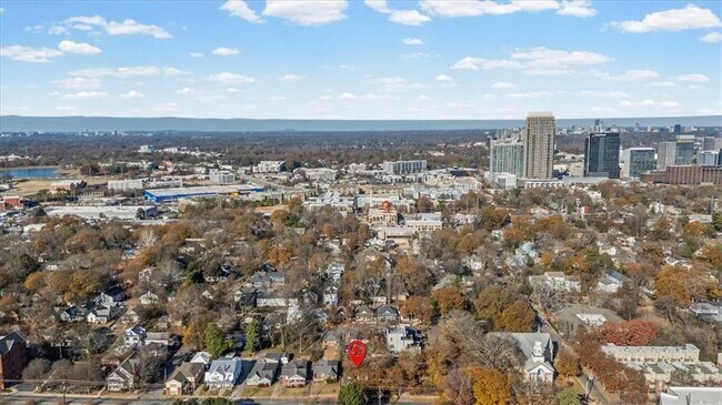 Building Photo - 449 10th St NW