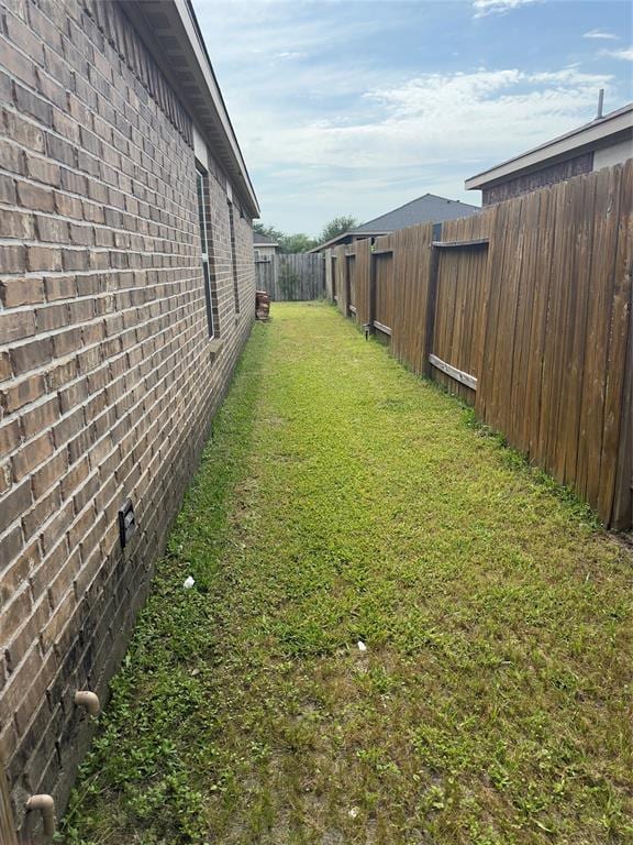 Building Photo - 5022 Beck Ln