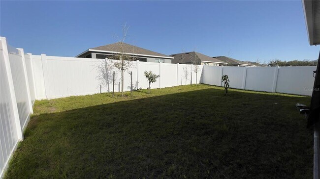 Building Photo - 1613 Heart Bar Rd