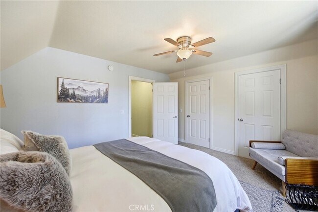 Building Photo - 528 Brentwood Dr