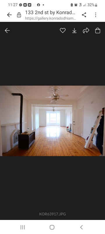 Building Photo - 133 2nd St