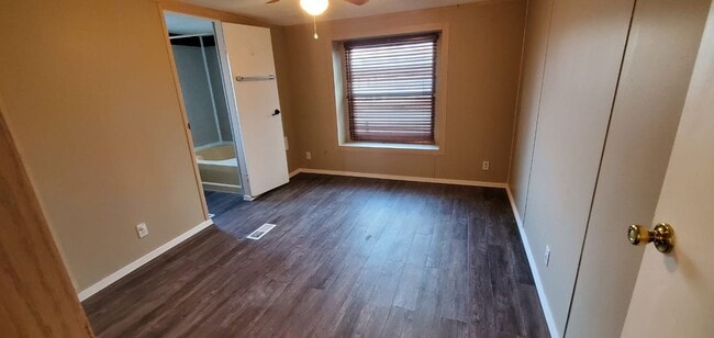 Building Photo - Charming 3 bedroom 2 bath Mobile home in Sunland Park NM!!