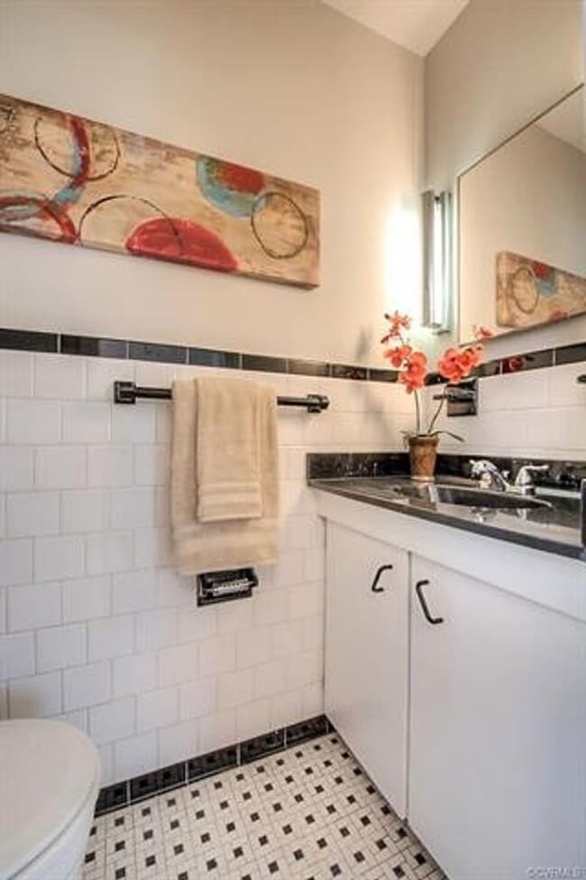 Building Photo - Spacious and Updated Home In Mechanicsville