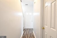 Building Photo - 10914 Coreys Way