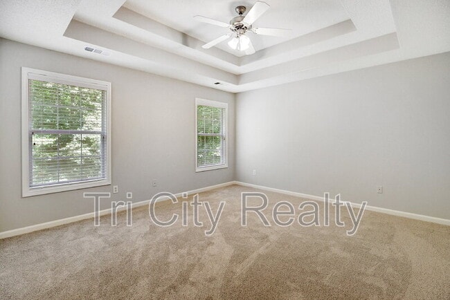 Building Photo - 75 Rock Mill Ct