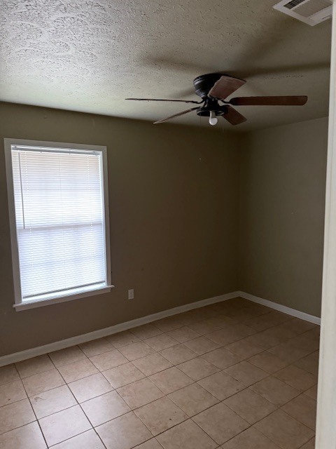 Building Photo - 2700 McDowell Rd Ext