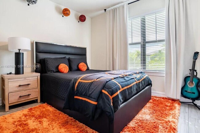 Building Photo - 2940 Shortleaf Ave