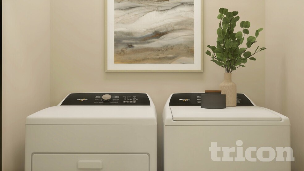 Building Photo - 10446 Barrena Lp