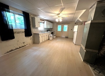 Building Photo - 15740 Redmore Ln