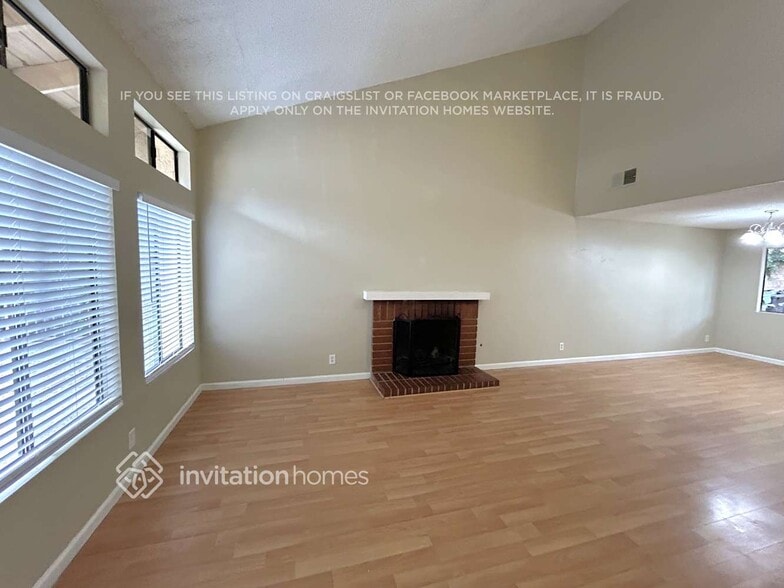 Building Photo - 19745 Lull St