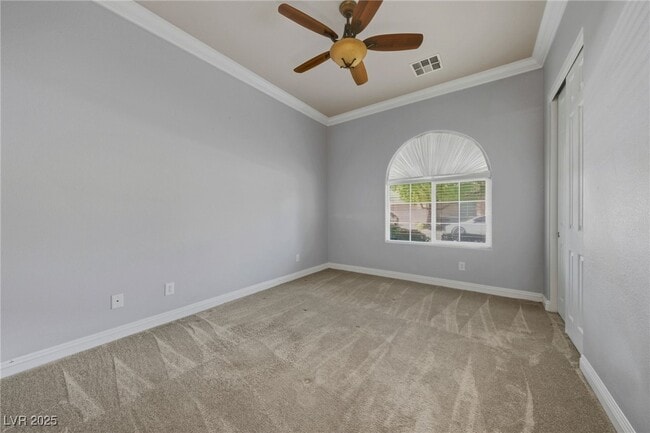 Building Photo - 916 Viscanio Pl