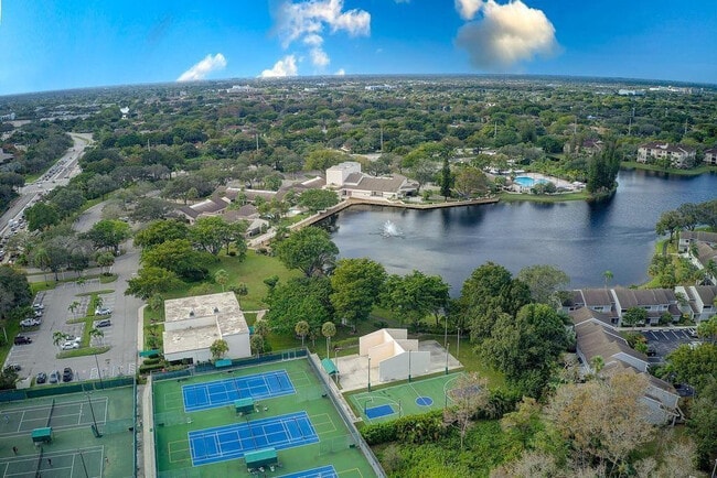 Building Photo - 2448 NW 49th Terrace