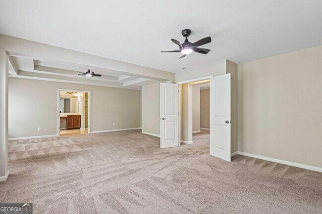 Building Photo - 355 Morgans Creek Ct NW