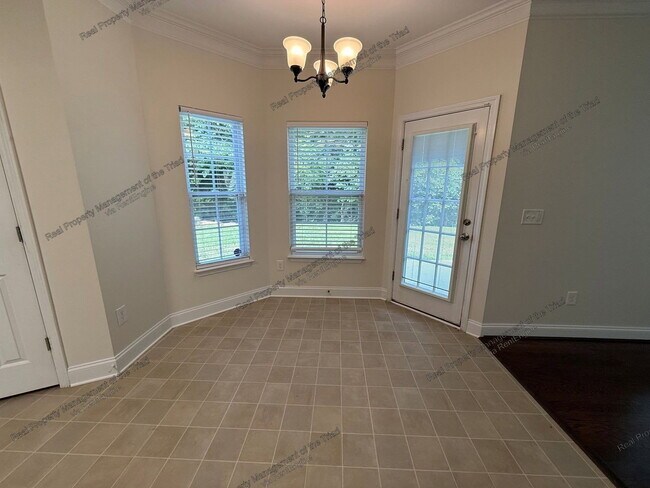 Building Photo - 3821 Marble Dr