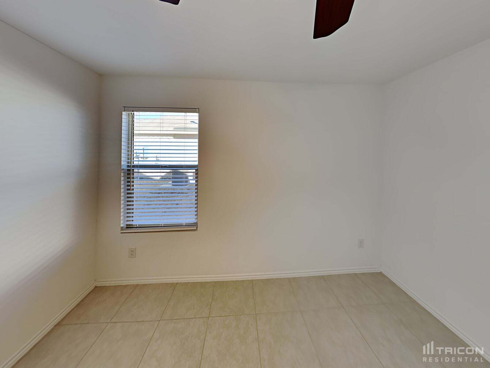 Building Photo - 6401 Becker Ave