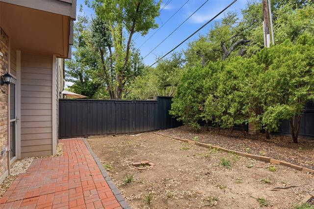 Building Photo - 5616 Preston Oaks Rd