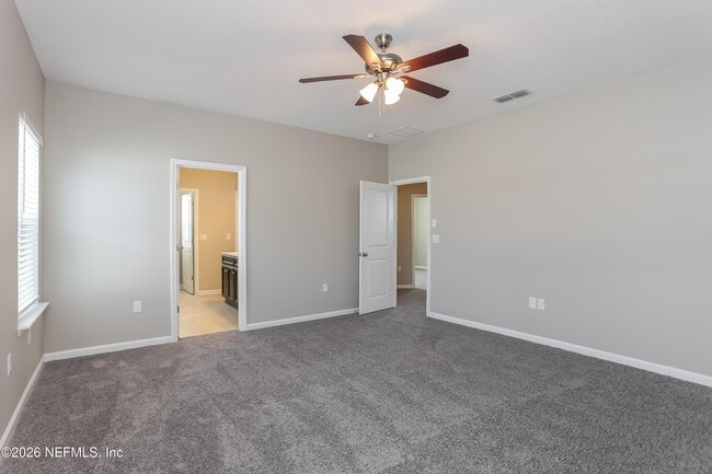 Building Photo - 15639 Spotted Saddle Cir