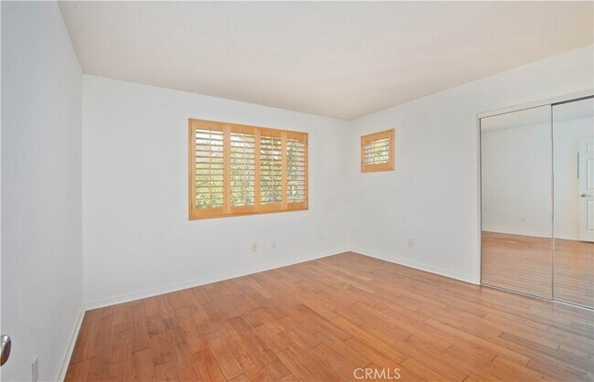 Building Photo - 25725 Armstrong Cir