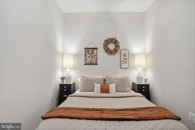 Building Photo - 1900 Princess Anne St