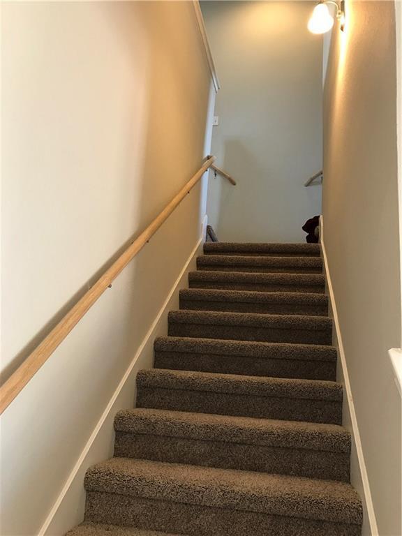 Building Photo - 801 Melda St