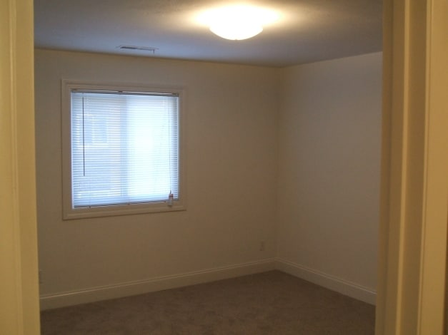 Other - Madison Links Apartments