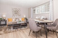 Building Photo - Fitz on 14th