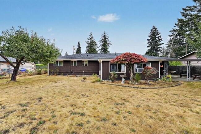 Building Photo - 11704 Military Rd SW