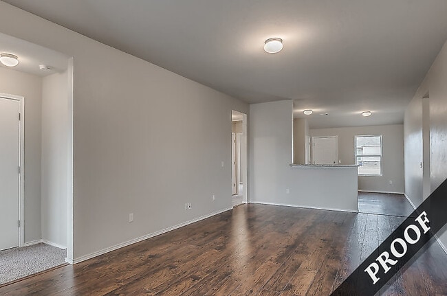 Building Photo - 7641 Leichter Ave