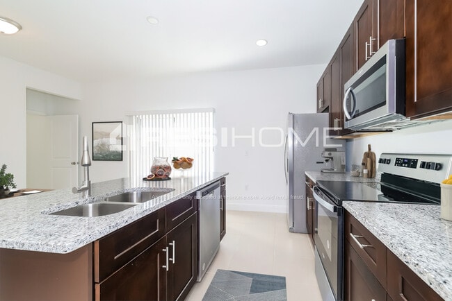 Building Photo - 1209 Atlantic Ct
