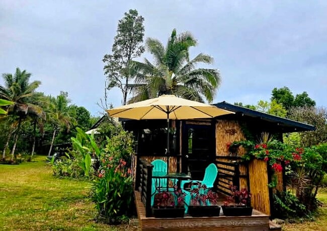 Building Photo - 15-1456-1456 10th Ave