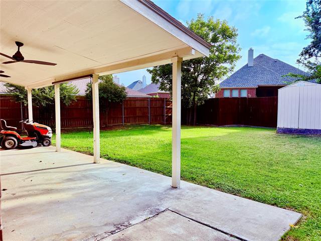 Building Photo - 700 Auburndale Dr