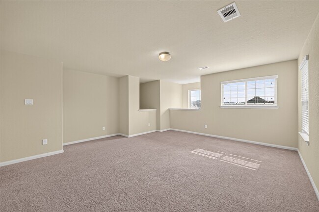Building Photo - 16226 Westley Ridge Dr