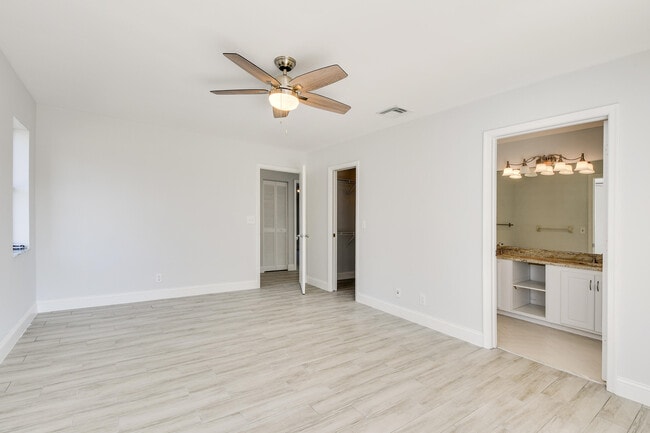 Building Photo - 8201 Ranger Trail