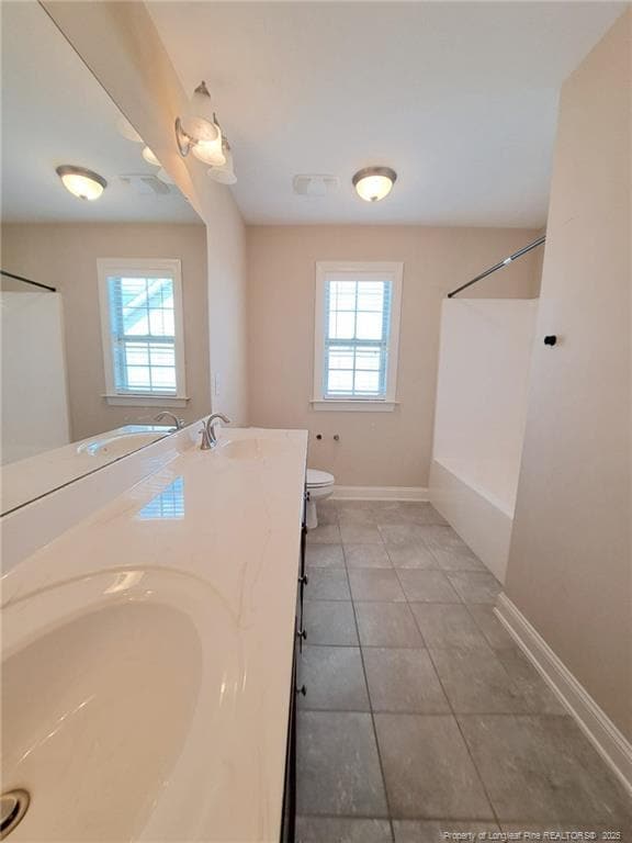 Building Photo - 30 Appomattox Dr