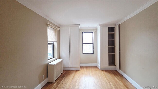 Building Photo - 312 Main St