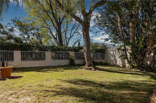 Building Photo - 16970 Blanche Pl