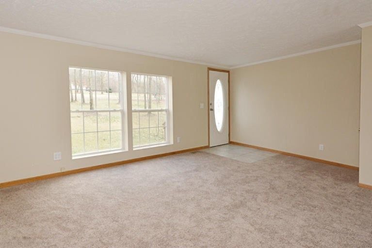 Building Photo - 45794-37 1/2 37 1/2 St